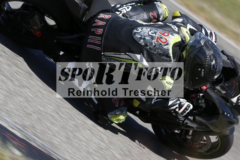 /19 06.06.2026  TZ Motorsport ADR/Gruppe rot/676